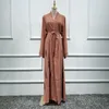 neue abaya mode dubai