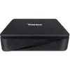 venster 10 mini-pc