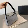 Luxurys Designer Top Qualität Damen 2021 Gedruckt Einkaufstasche Handtasche Frauen Mode Mutter Große Kapazität Geldbörse Handtaschen Umhängetaschen