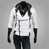 FashionMens Fleece Designer Hoodies Fashion Mens Solid Color Warm Tops Casual Homme Hooded Ddesigner Clothing Осень Зима Sweat2510620