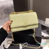 Designer- Women bags two-way ball shoulder bags rhombus plaid retro classic handbag wallet messenger bag 2022