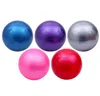 Yoga Fitness Exercise Boll Tjock Explosion Säker Massage Bollar Bouncing Ball Gymnastic Pilates Workout Balls 45/55/65cm 5 färger grossist