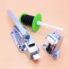 camlift safety Freezer handle oven hinge Cold store storage door lock hardware pull part Industrial plant 201013