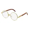 2022 Factory Wholesale High Quality Model Round Reading Male 1.25 1.75 1.5 Women Read Diopter Spectacles Gold +1.0 2.0 2.25 2.75 3.25 3.5 3.75 4 479I Sunglasses