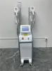 360 خسارة الدهون الجسم التخسيس تجميد تبريد cryo 360 criolipolisis 4 مقابض cryolipolysis machine