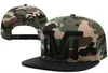 Nieuwe Dollarteken Het Geld TMT Gorras Snapback Caps Hip Hop Swag Hoeden Mens Fashion Baseball Cap Merk Mannen Women1510