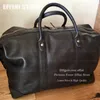 Fashion Designer Borsone Tote Bagagli da viaggio Borsa grande Uomo e donna Luxurys Designer Borse Borse Uomo Spalla Palestra Borse sportive 2022