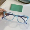 2020 marca de alta qualidade óculos femininos 039s moda miopia quadro completo quadro incrustado com perna requintada tf22233194572