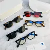 Kane New Men Women Fashion Net Celebrity Net Celebrity occhiali da sole Uvstone usa piatti di alta qualità per creare cornici per gli occhi per gatti a Sen222x