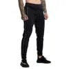 Pantaloni da jogger da uomo della moda fitness pantaloni per bodybuilding pantaloni pantaloni in bianco e nero pantaloni streetwear plus size 47779788