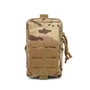 Piccola borsa per attrezzi per accessori Moiie Outdoor Army Tactical Tactical Packphone