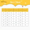 Fashion Baby Girl Plaid Shirt Jacket Cotton Warm Child Thick Loose Outfit Oversized Winter Spring Fall Clothes 3-14Y 220222