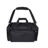 Outdoor Range Bag Pakiet taktyczny Nylonowy Pakiet przekątny na ramię Duża pojemność wielofunkcyjna torebka torebka wojskowa torba W220225
