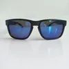 نظارات شمسية مصممة للرجل Summer Shade Protection Sport Eyewear Women Sun Glasses 18 Colors