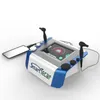 携帯用スマートティーカーセラピーウィンバックカイロプラクティックヘルスガジェットPhysio Spine Pain Therapマッサージ機300kHz Ret 450khz cy