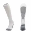 Soccer socks 21 22 adult and child football sport stockings 2021 2022 fit feet universal size discount 7848413