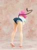 Anime à Loveru Darkness Momo Velia Devéluke PVC Action Figure 18cm Anime Girl Figure Modèle Toys Doll Gift T2008248437231