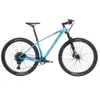 Twitter Zui Special 27-Speed Brake Level off-Road Carbon Fiber Mountain Bike Mountain Bike carbon bike bicyclesbiking bicycles