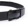 Riemen heren lederen ratel riem jurk met dia klik automatische gesp plus maat 65 cm tot 160 cm luxe ceinture 220913