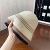 miskowe kapelusze