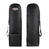 golf bag travel cover