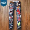 Jeans masculinos jeans perna reta moda bordado patches letra magro encaixar zíper rua hip hop calças jeans ciclista calças