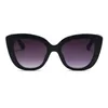 Brand Designer Polarized Sunglasses Men Women Pilot Sunglass Luxury UV400 Eyewear Sun glasses Driver Fashion Goggle ladies vintage248n