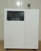 300m3 Aroma Scent Machine 150ml BAKKE110240V HVAC Luftrenare Flexibla Timers Ställa in Fragrance Essential Oil Home Spa Offic12235853