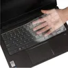 copertina per lenovo ideapad