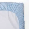 Soft Baby Diaper Changing Mat Breathable Infant Urinal Changing Pad Table Cover Pad Breathable kids Nappy Changing Pad Mat LJ201024081900