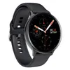 S30 Smart Watch Man Man ECG Frequenza cardiaca Orologi Corpo Temperatura del sonno Monitor Impermeabile Smartwatch per Boccioli Android DHL A24