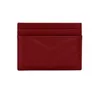 Designer- Women Wallet Coins Wallet Coin Coin Borse Key Tasto Mens Women Wortht Card Holder Card Holder2064