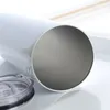 明白な白い空白のステンレス鋼の水のボトルを持つ高速送達10pcsの昇華タンブラー二重絶縁されたカップのマグカップ