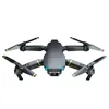 Quadrocopter 4K Drone EXA GD89 RC Drones Altitude Hold Dron Com HD Camera Gift for Kids Adult Toys for Boys VS SG106 SG706 E58