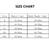 Mulheres High Waist Trainer Body Shaper Shaper Calcinha Barriga Controle de Barriga Emagrecimento Atacado Shapewear Cinturão Underwear Rápido Transporte rápido 201222