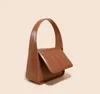 Borse moda donna Borse a tracolla Lady Totes Borsa a tracolla Cross Body Luxury top Ascelle Single Full Package Lock Borse a tracolla calde a semicerchio