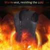 warm golf jacket