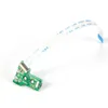 Разъем для порта зарядки Micro USB с гибким кабелем 12Pin JDS 011 030 040 055 14Pin 001 Разъем для контроллера PS4 Fedex DHL UPS БЕСПЛАТНАЯ ДОСТАВКА