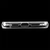 iPhone 12 Pro XS Max XR 2020の超厚の透明電話カバーケースのための1.2 mm高QULityクリアTPUケース