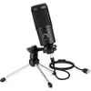 condenser microphone for pc