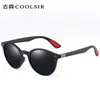 Классические Мода вождения солнцезащитные очки, Трендовые Спортивные TR90 солнцезащитные очки для мужчин и женщин 8126