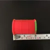 Yeni 11ml baskılı konteyner silikon kap kupa balmumu konsantresi balmumu kabı silikon kavanoz için balmumu silikon jar dab