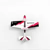 Volantex Sabre 920 7562 EPO 920 mm spanwijdte 3D Aerobatic Vliegtuigen RC Vliegtuig KITNPP Outdoor RC Speelgoed voor kinderen Kinderen Geschenken 22029775563