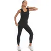 Womens Shapewear Set Slimming Pants + Sweat Shirt Body Shapers Waist Trainer Corsets Thermo Sauna Reducing And Shaping Girdles LJ201210