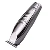 Nieuwe Kemei KM-2712 Haartrimmer Professionele Cordless Haar Clipper Baard Trimmer Heren Haarsnijder Barber Haircut Machine