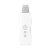 High Quality New Multifunctional Portable Ultrasonic Skin Scrubber Face Lifting Cleaner Massager Spa Home Use Beauty