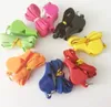 FOX40 Whistle Plastic FOX 40 Soccer Football Basketball Hockey Baseball Sports Classic Referee Whistle hiking camping kids Surviva3658400