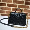 Shoulder Bags Luxurys Designers Bags Fashion Womens CrossBody Clutch Letter Handbag Ladies purse Pocket Messenger Totes Bag Tote Handbags Wallet Envelope