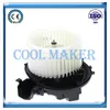Heater Blower Motor For Volvo S60 S80 V70 XC70 XC90 313203937 VO3126105 91714790 700186