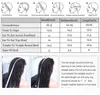 Full Lace Human Hair Wigs Brazilian Deep Wave Virgin Human Hair Cheap Wigs For Women Lace Front Wig2481679